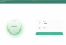 Unlock Region Lock OnePlus 13T – Enable Full SIM Compatibility 3 Region Lock OnePlus 13T – Fix Region Lock