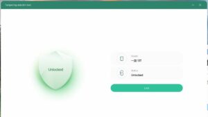 Unlock Region Lock OnePlus 13T – Enable Full SIM Compatibility 4 Region Lock OnePlus 13T – Fix Region Lock