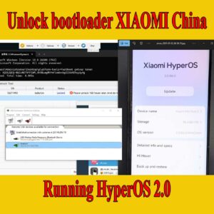Unlock-Bootloader-Xiaomi-HyperOS-2