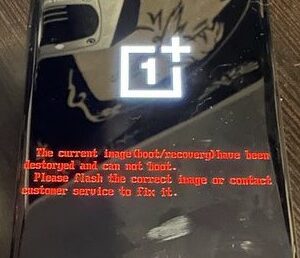 unbrick oneplus ace 6