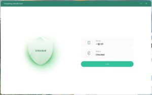 OnePlus 13T Region Unlocking Service – Fast & Safe Unlock for Global Use 2 oneplus 13T region unlock