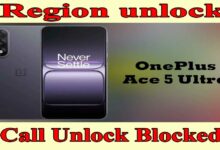 Unlock Region OnePlus Ace 5 Ultra: Call Anywhere with Ease! 2 Unlock-Region-OnePlus-Ace-5-Ultra