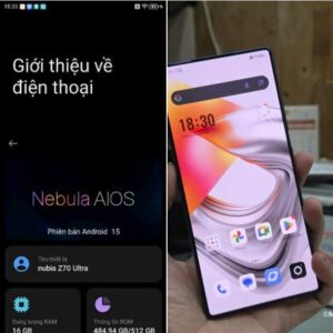 Convert Nubia Z70 Ultra China to Global ROM Service 2 Convert-Nubia-Z70-Ultra-China-to-Global-ROM-Service-1