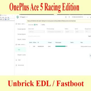 Unbrick-OnePlus-Ace-5-Racing-Edition-PLF110