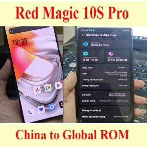 convert-red-magic-10s-pro-china-to-global-1