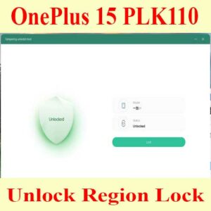 oneplus-15-region-unlocking-service