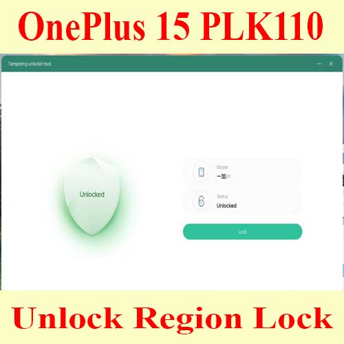 OnePlus 15 Region Unlocking Service (PLK110 Region Lock) 1 oneplus-15-region-unlocking-service