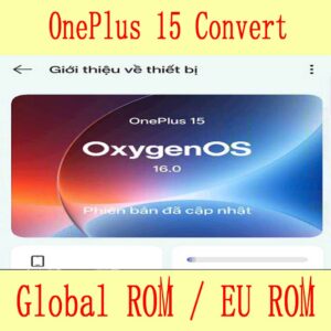 OnePlus-15-convert-Global-ROM