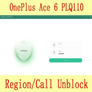 OnePlus-Ace-6-Region-Unlock