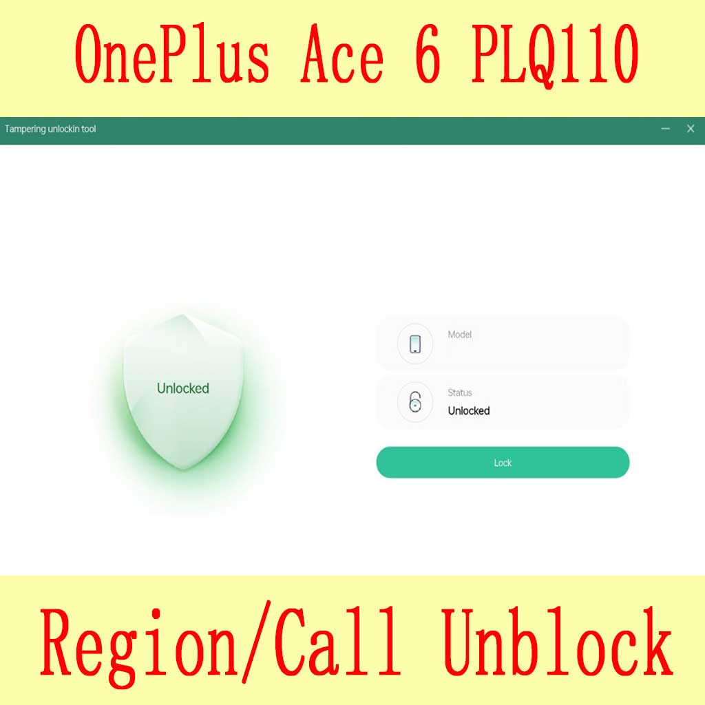 OnePlus Ace 6 Region Unlocking Service (PLQ110 Region Lock) 1 OnePlus-Ace-6-Region-Unlock