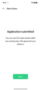 Unlock Bootloader - Convert OnePlus Ace 6T China to Global OnePlus 15R 1 unlock bootloader oneplus ace 6T