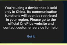 unlock-region-oneplus-ace-6t