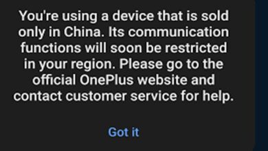 unlock-region-oneplus-ace-6t