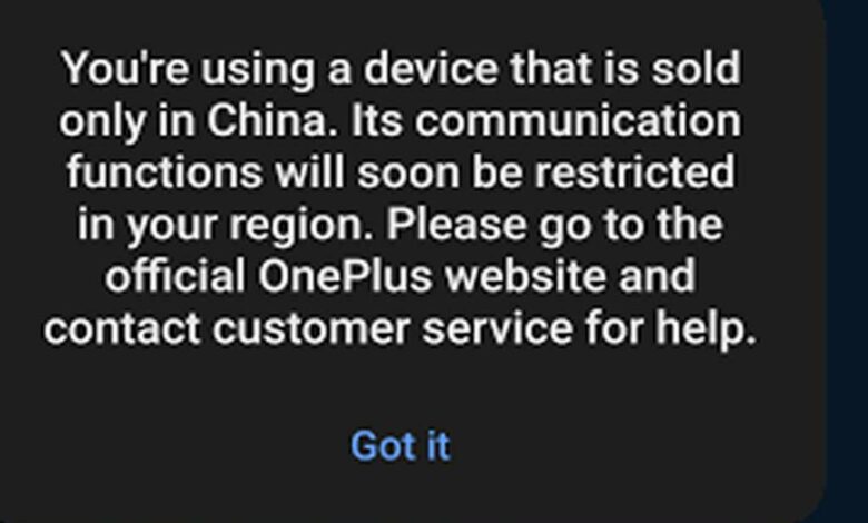 unlock-region-oneplus-ace-6t