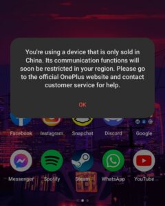 unlock-region-oneplus-ace-6t-plr110