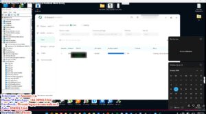 Unbrick OnePlus Ace 6T/15R Service – Fix Bootloop & Hard Brick 2 unbrick-oneplus-ace-6t-15r-service-fix-bootloop-hard-brick