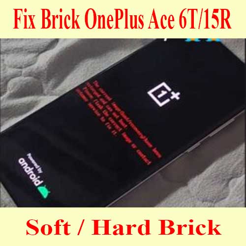 Unbrick OnePlus Ace 6T/15R Service – Fix Bootloop & Hard Brick 1 unbrick-oneplus-ace-6t-15r-service